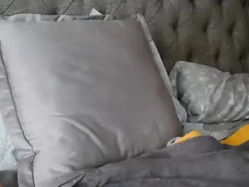 Chaturbate Best live sex cam show of joshjordanxx