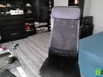 Chaturbate Live Sex of latino23bom