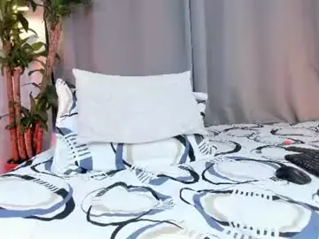 Chaturbate Adult Video Chat of mrhot_night