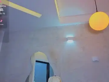 Chaturbate Sex Chat of scottfischer_
