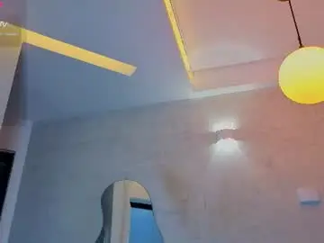Chaturbate Live Porn of scottfischer_