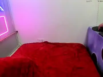 Chaturbate Adult Video Chat of tiger_hot10