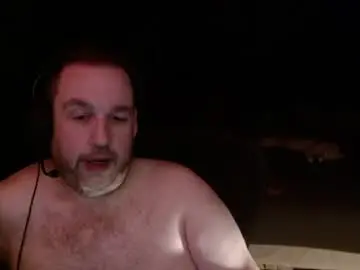 Chaturbate Adult Webcams of voidcatdaddy