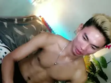 Chaturbate Watch Live Sex Cams of yourdreamboyx