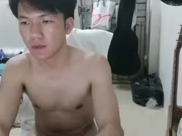 Chaturbate Live Porn of zhongzhiming