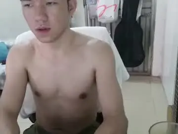 Chaturbate Watch Live Sex Cams of zhongzhiming
