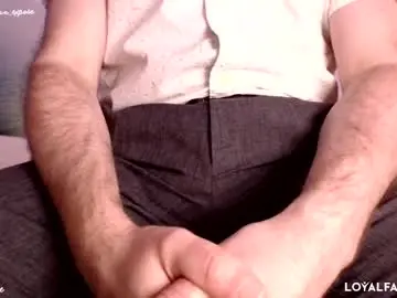 Chaturbate Private Sex Chat of an_expose