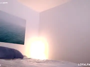 Chaturbate Best live sex cam show of an_expose