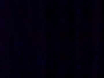 Chaturbate Nude Webcam of berny1976