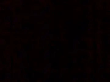 Chaturbate Nude Webcam of berny1976