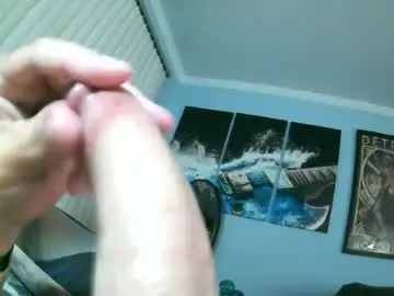 Chaturbate Best live sex cam show of bluenote1320