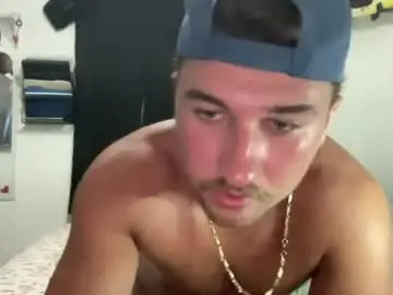 Chaturbate Live Porn of coleshane328