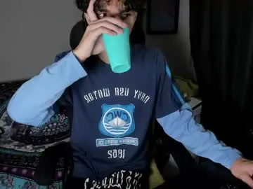 Chaturbate Free Porn Cam of halan_jr
