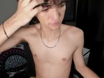 Chaturbate Best live sex cam show of halan_jr