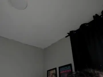 Chaturbate Sex Chat of halan_jr