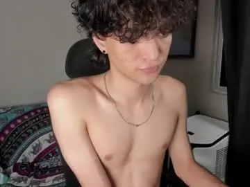 Chaturbate Best Webcam of halan_jr