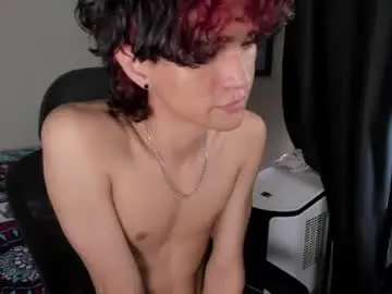 Chaturbate Live Porn of halan_jr