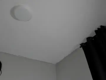 Chaturbate Adult Webcam of halan_jr