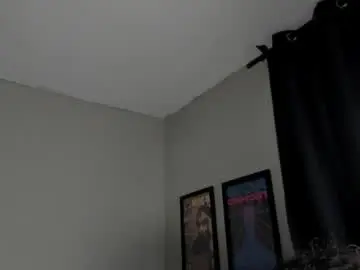 Chaturbate Sex Chat of halan_jr