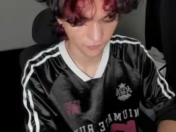 Chaturbate Best Webcam of halan_jr