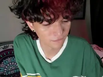 Chaturbate Free Live Porn of halan_jr