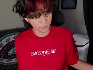 Chaturbate Nude Webcam of halan_jr