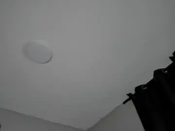 Chaturbate Free Live Porn of halan_jr