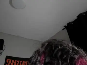 Chaturbate Live Sex of halan_jr