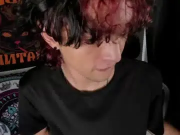 Chaturbate Free Porn Cam of halan_jr