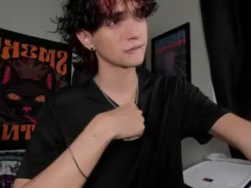 Chaturbate Best Webcam of halan_jr
