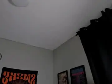 Chaturbate Best live sex cam show of halan_jr