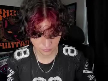 Chaturbate Sex Cam of halan_jr