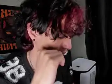 Chaturbate Free Porn Cam of halan_jr