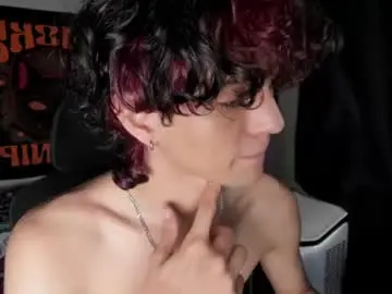 Chaturbate Free Live Porn of halan_jr