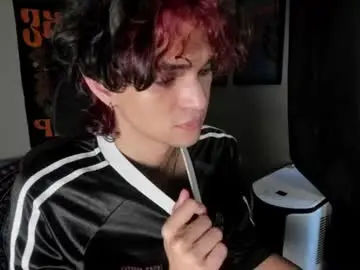 Chaturbate Best live sex cam show of halan_jr
