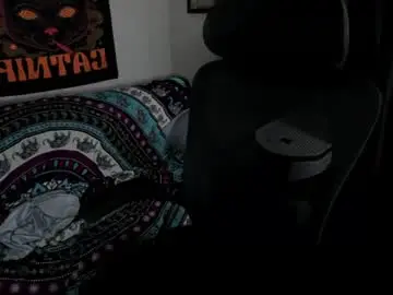 Chaturbate Best live sex cam show of halan_jr