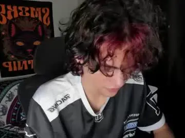 Chaturbate Free Live Porn of halan_jr