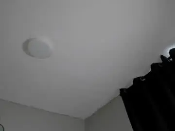 Chaturbate Live Sex of halan_jr