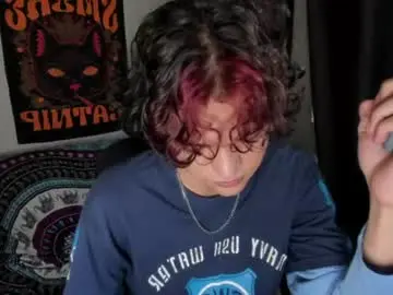 Chaturbate Nude Webcam of halan_jr