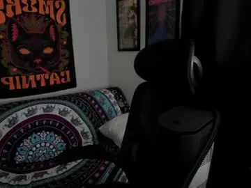 Chaturbate Best Webcam of halan_jr