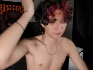 Chaturbate Sex Cam of halan_jr