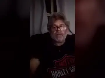 Chaturbate Watch Live Sex Cams of hornygrantie