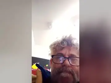 Chaturbate Sex Cam of hornygrantie
