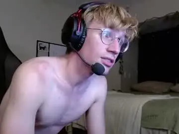 Chaturbate Best Webcam of karl_franzz