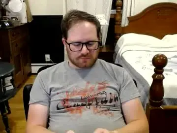 Chaturbate Live Porn of km0079