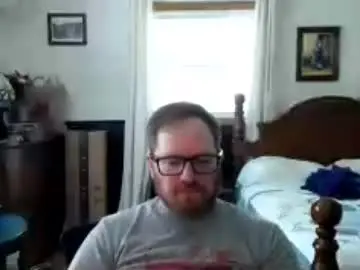 Chaturbate Live Porn of km0079
