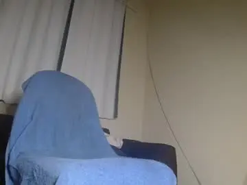 Chaturbate Adult Webcam of mrbrown_strong