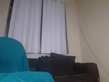 Chaturbate Watch Live Sex Cams of mrbrown_strong