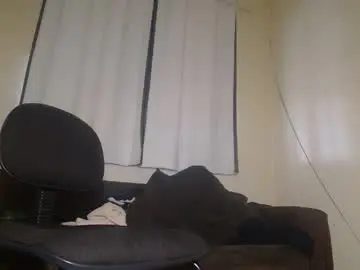 Chaturbate Sex Cam of mrbrown_strong