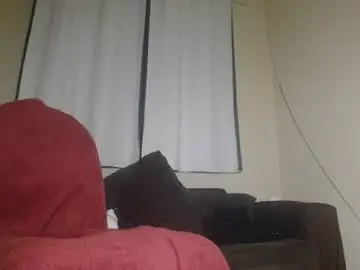 Chaturbate Live Sex of mrbrown_strong